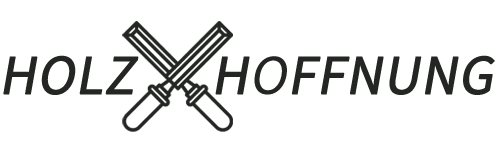 HOLZHOFFNUNG_LOGO_500PX_TRANS